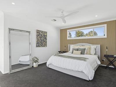 1A Hogans Road, Yarrawonga