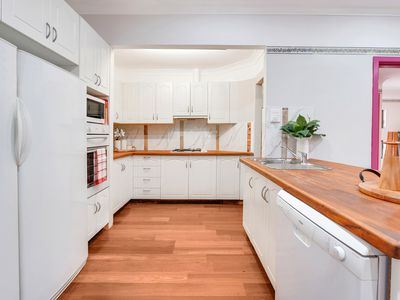 20 Old Bathurst Road, Blaxland