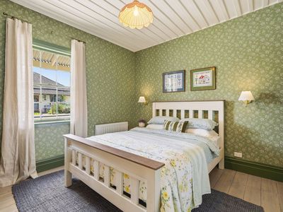 6 Charlton Street, Cygnet