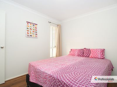 2 Sandstock Crescent, Jordan Springs