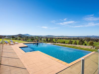 57 Eagle Rise Road, Table Top