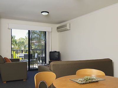 70 / 3 Hilton Terrace, Tewantin