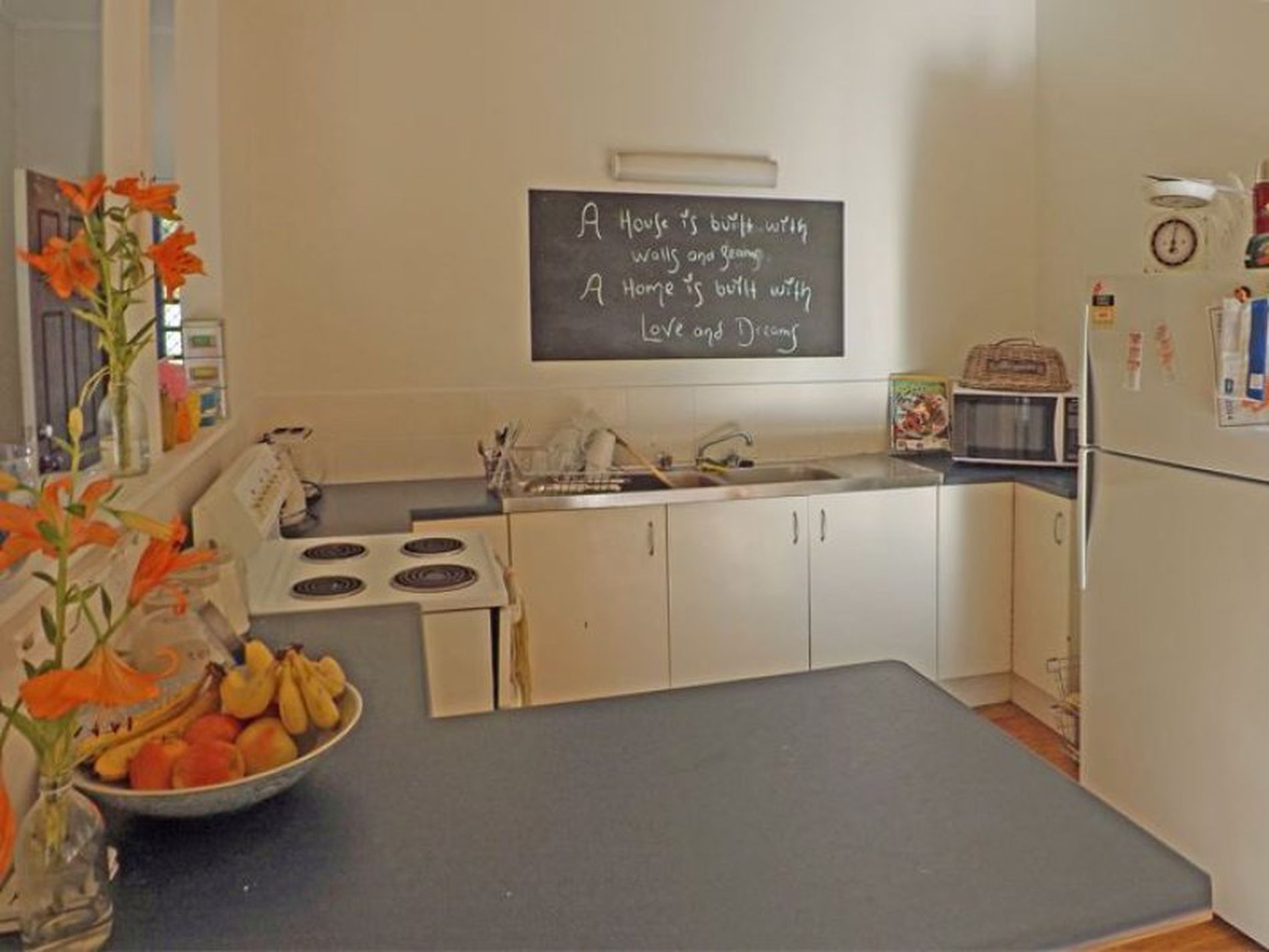 26 Timbs Street, Ulladulla