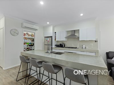 30A Turvey Crescent, St Georges Basin