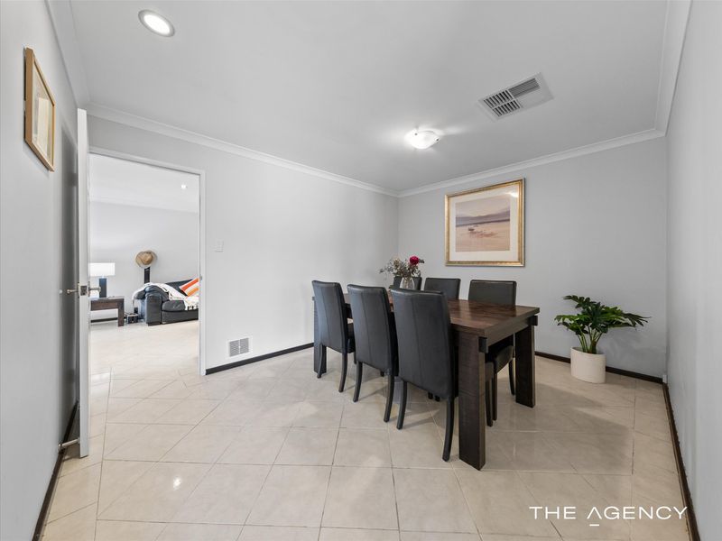 17 Mosedale Retreat, Atwell