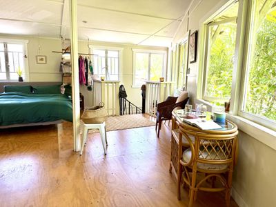 10A Jubilee Avenue, Mullumbimby