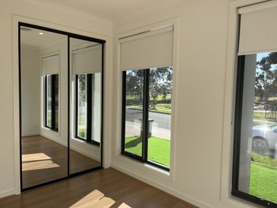 3 Hangar Street, Werribee