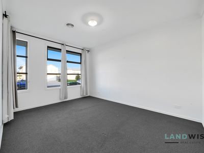 26 Townley Bvd, Werribee