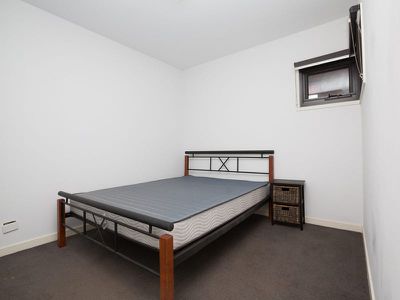 3 / 2 McKay Street, Port Hedland