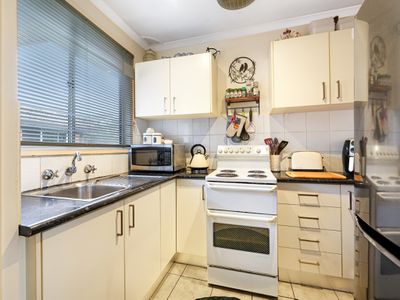 3 O'Donnell Drive, Figtree
