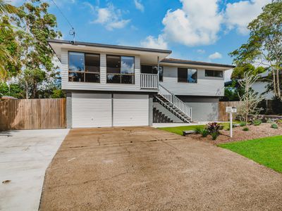 29 Elmhurst Street, Capalaba