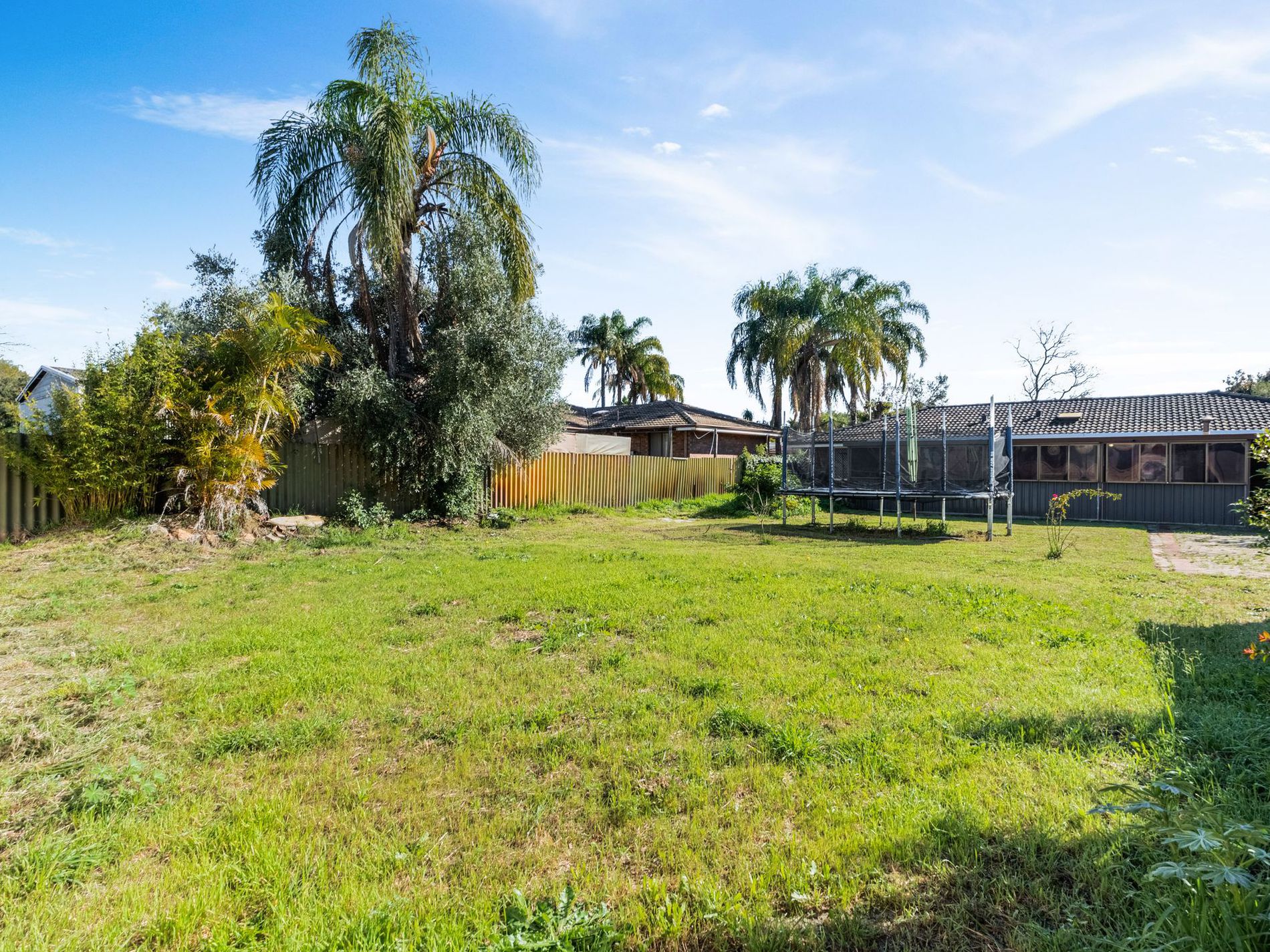 3 Beete Place, Beechboro