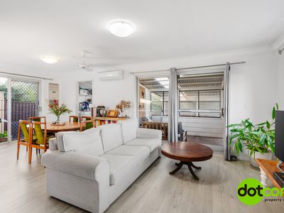8 / 294 Main Road, Toukley