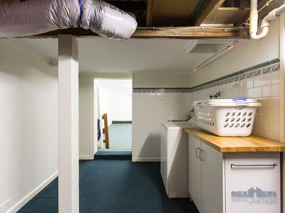 3 Patricia Court, Hampton Park