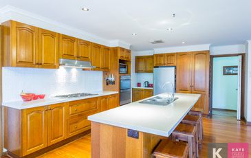 4 Boynton Place, Berwick