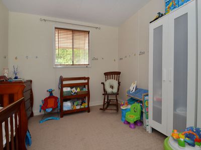 365 Egan Street, Kalgoorlie