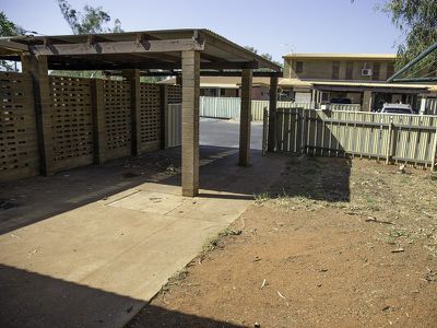 14 Judith Way, South Hedland