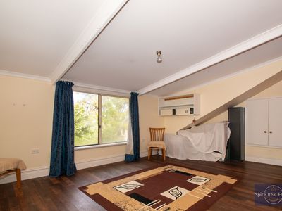 2 Ingoldby Street, Mount Barker