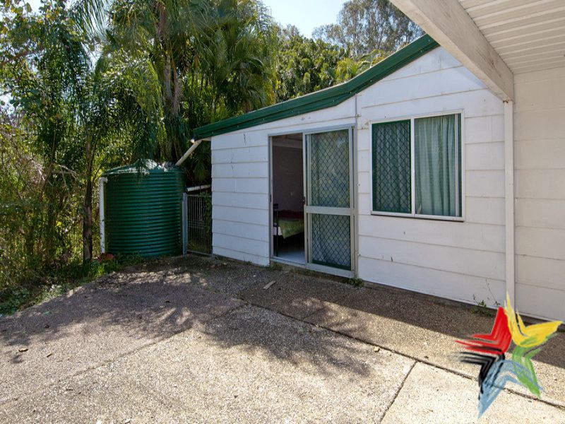 27 Beverley Street, Beenleigh