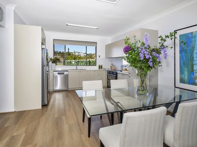 119 Darley Road, Randwick