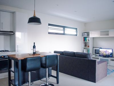 6/17 Elanora Street, Joondanna