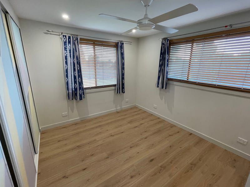 58A Eastern Road, Quakers Hill