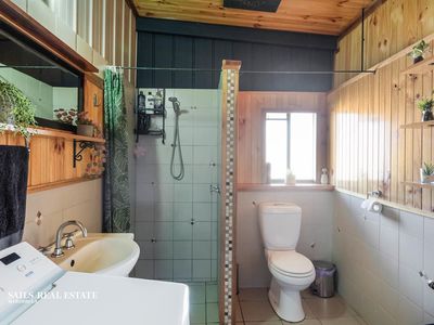 21 Oaklands Road, Pambula