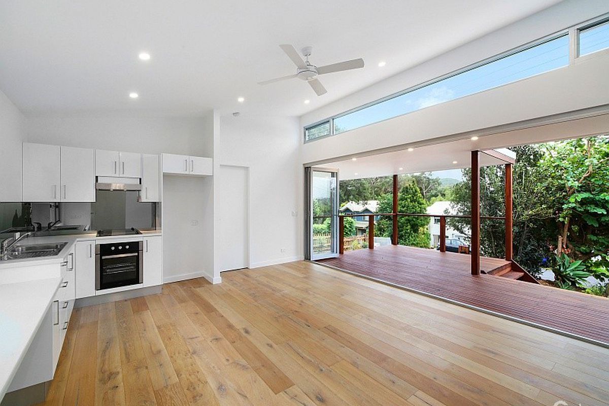 2A Grove Road, Wamberal