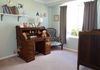5 Gersbach Place, Orange