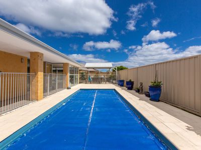 5 Tobar Road, Dalyellup