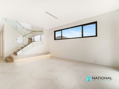 21 Karani Avenue, Guildford West