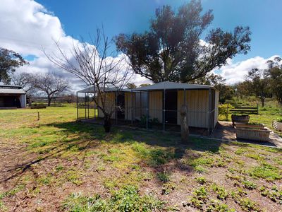 56R Rosedale Road, Dubbo