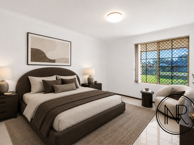 23 Farnesian Circle, Mirrabooka