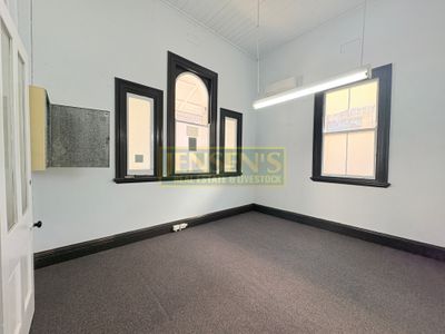 28 Bow Street, Charters Towers City
