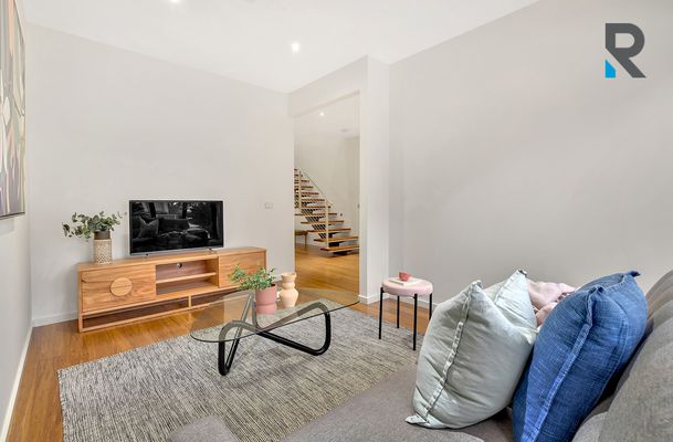 22 Bologna Crescent, Greenvale