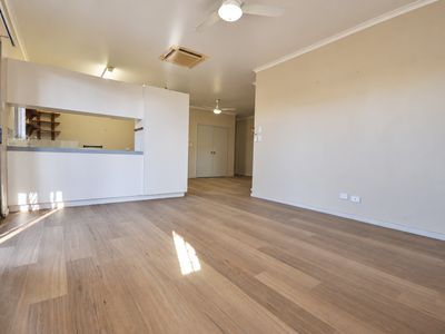 8 Paroo Close, South Hedland
