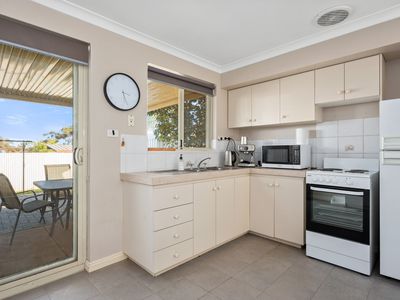 15 / 32 Shotover Place, South Kalgoorlie