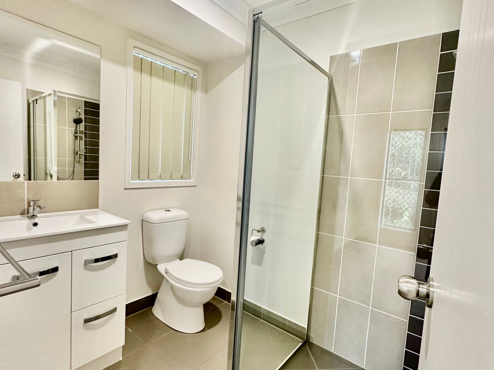 1 / 22 Berry Street, Caboolture South