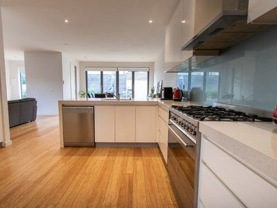 3 / 91 Earl Street, Kew