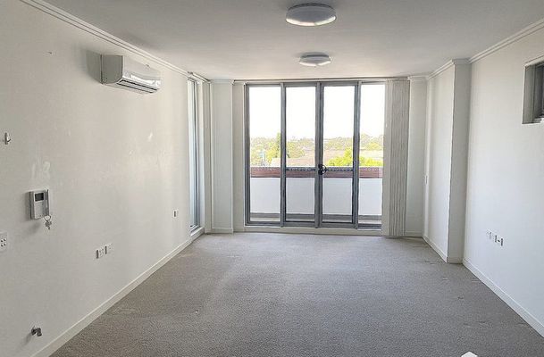 404 / 36-44 John Street, Lidcombe