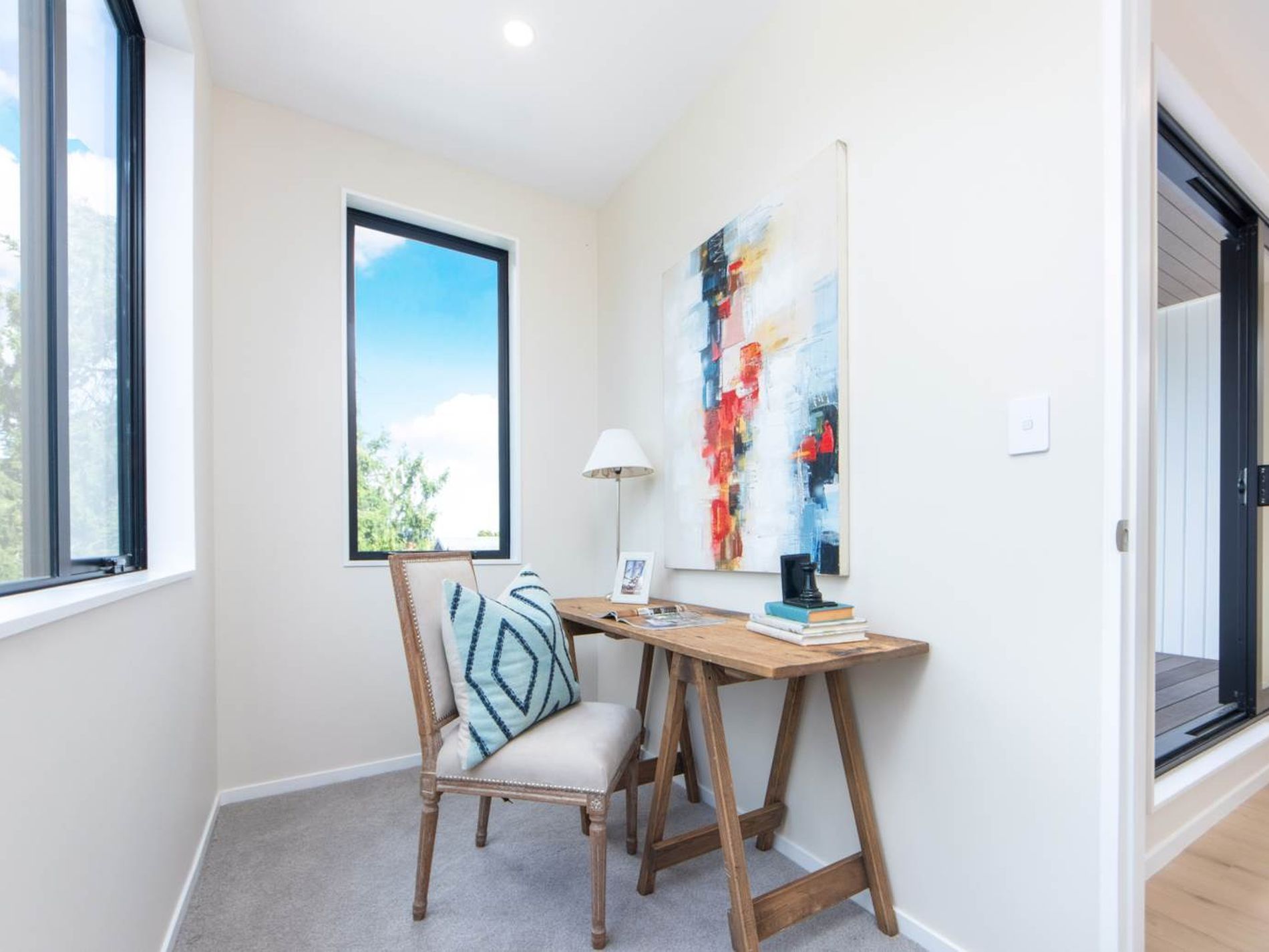 283A Bucklands Beach Road, Bucklands Beach