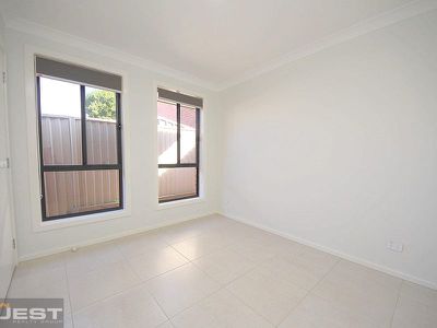14 Egan Street, Bankstown