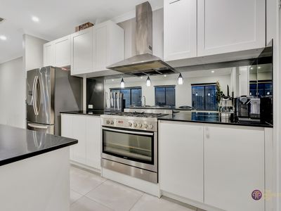 19 Valiant Parade, Baldivis