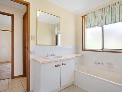 34 Outlook Drive, Tewantin