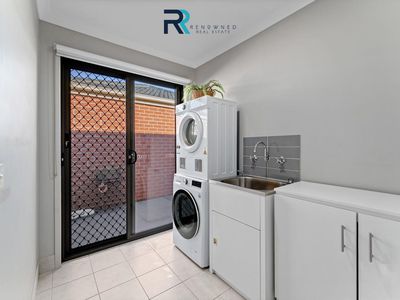 28 Bilby Street, Craigieburn