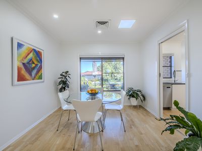 41 Margaret Crescent, Dubbo