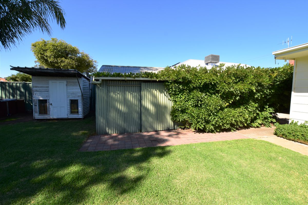 5 Pettifer Street, Kyabram