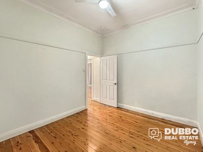 37 Stonehaven Avenue, Dubbo