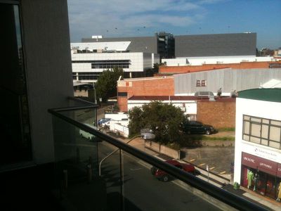 L 3 / 39  Queen St, Auburn