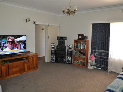 3 Bogan Gate  Rd, Forbes
